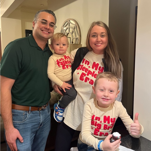 💕LIVE!💕 Like to be notified when I go live! 💕 - Picture 2 of 4